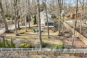 9177 Shady Ln, Lakeside, MI 49116 - Photo 4