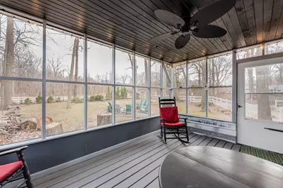 9177 Shady Lane, Lakeside, MI 49116 - Photo 20