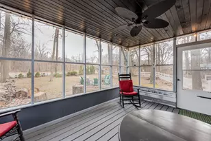 9177 Shady Ln, Lakeside, MI 49116 - Photo 20