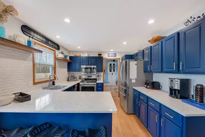 9177 Shady Lane, Lakeside, MI 49116 - Photo 14