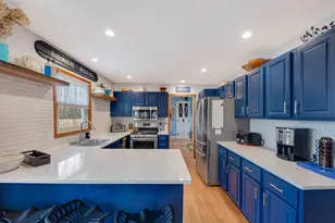 9177 Shady Ln, Lakeside, MI 49116 - Photo 14