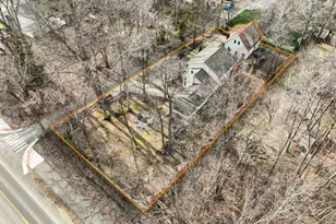 9177 Shady Ln, Lakeside, MI 49116 - Photo 34