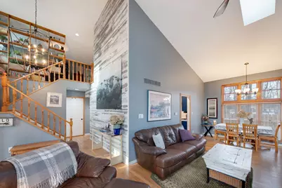 9177 Shady Lane, Lakeside, MI 49116 - Photo 8