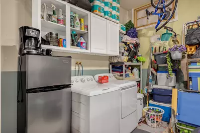 9177 Shady Lane, Lakeside, MI 49116 - Photo 32