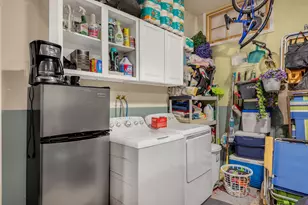 9177 Shady Ln, Lakeside, MI 49116 - Photo 32