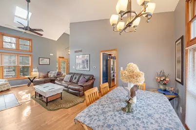 9177 Shady Lane, Lakeside, MI 49116 - Photo 16