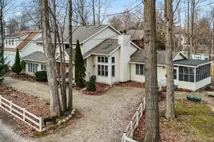 9177 Shady Ln, Lakeside, MI 49116 - Photo 2