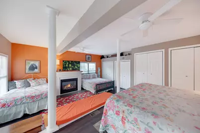 9177 Shady Lane, Lakeside, MI 49116 - Photo 10