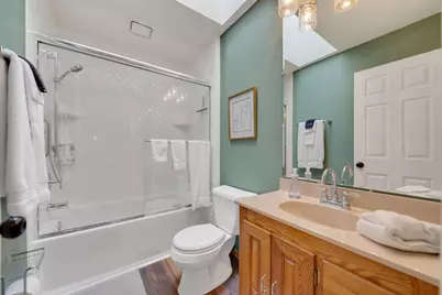 9177 Shady Lane, Lakeside, MI 49116 - Photo 26