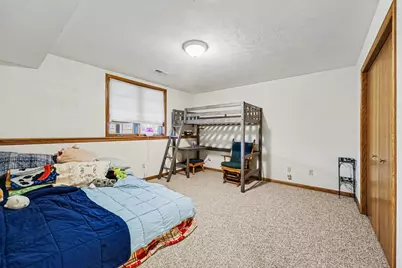 4291 Oakridge Drive NW, Grand Rapids, MI 49534 - Photo 20