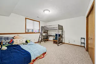 4291 Oakridge Dr NW, Grand Rapids, MI 49534 - Photo 20