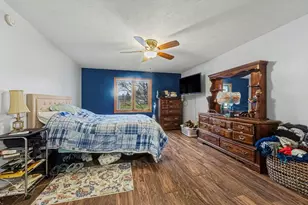 4291 Oakridge Dr NW, Grand Rapids, MI 49534 - Photo 10