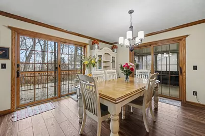 4291 Oakridge Drive NW, Grand Rapids, MI 49534 - Photo 6