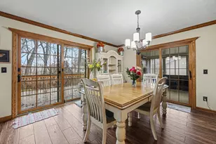 4291 Oakridge Dr NW, Grand Rapids, MI 49534 - Photo 6