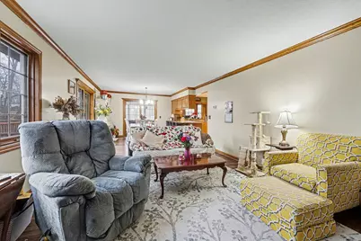 4291 Oakridge Drive NW, Grand Rapids, MI 49534 - Photo 8