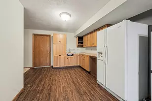 4291 Oakridge Dr NW, Grand Rapids, MI 49534 - Photo 16