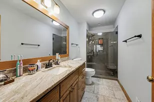 4291 Oakridge Dr NW, Grand Rapids, MI 49534 - Photo 12