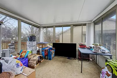 4291 Oakridge Drive NW, Grand Rapids, MI 49534 - Photo 14