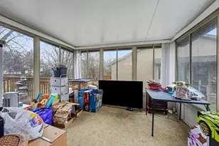 4291 Oakridge Dr NW, Grand Rapids, MI 49534 - Photo 14