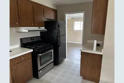 18547 Hillcrest Street, Livonia, MI 48152 - Photo 32