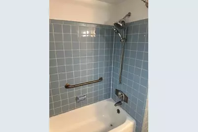 18547 Hillcrest Street, Livonia, MI 48152 - Photo 22