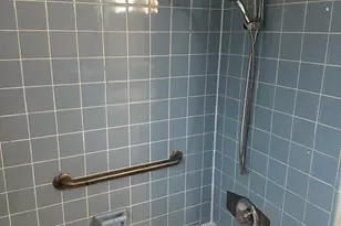 18547 Hillcrest St, Livonia, MI 48152 - Photo 22