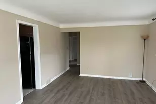 18547 Hillcrest St, Livonia, MI 48152 - Photo 30