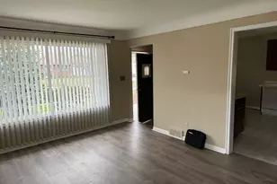 18547 Hillcrest St, Livonia, MI 48152 - Photo 28