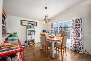 5616 Tanglewood Trl, Sidney, MI 48885 - Photo 6