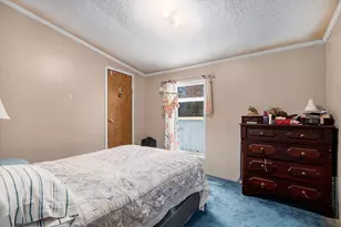 5616 Tanglewood Trl, Sidney, MI 48885 - Photo 12