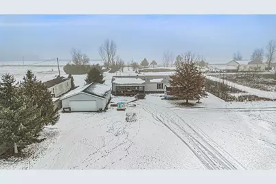 5616 Tanglewood Trail, Sidney, MI 48885 - Photo 22