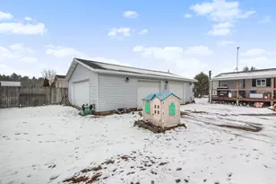 5616 Tanglewood Trl, Sidney, MI 48885 - Photo 18