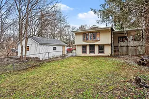 2139 Steger Ave, Kalamazoo, MI 49048 - Photo 14