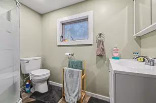 2139 Steger Ave, Kalamazoo, MI 49048 - Photo 6