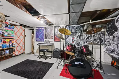 2139 Steger Avenue, Kalamazoo, MI 49048 - Photo 8