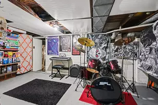 2139 Steger Ave, Kalamazoo, MI 49048 - Photo 8