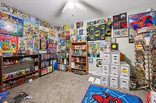 2139 Steger Ave, Kalamazoo, MI 49048 - Photo 4