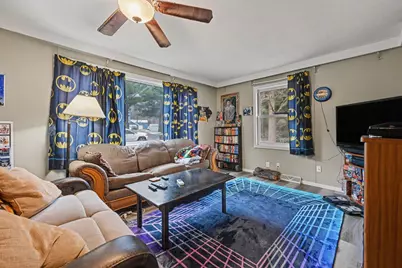 2139 Steger Avenue, Kalamazoo, MI 49048 - Photo 2