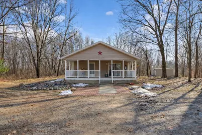 42165 85th Avenue, Decatur, MI 49045 - Photo 1