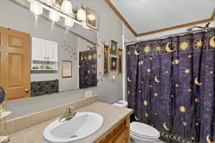 42165 85th Ave, Decatur, MI 49045 - Photo 8