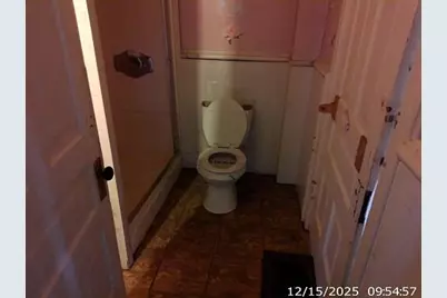 418 E Church Street, Adrian, MI 49221 - Photo 4