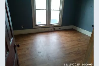 418 E Church Street, Adrian, MI 49221 - Photo 8