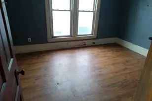 418 E Church St, Adrian, MI 49221 - Photo 8