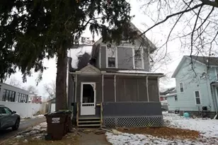 418 E Church St, Adrian, MI 49221 - Photo 1