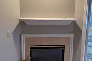 42359 Sable Blvd, Sterling Heights, MI 48314 - Photo 16