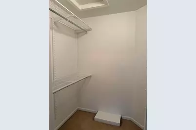 42359 Sable Boulevard, Sterling Heights, MI 48314 - Photo 28