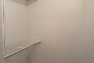 42359 Sable Blvd, Sterling Heights, MI 48314 - Photo 28