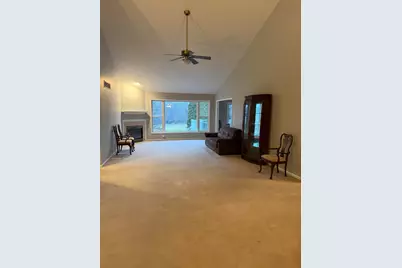 42359 Sable Boulevard, Sterling Heights, MI 48314 - Photo 10