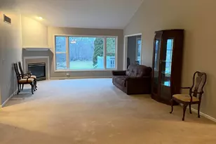 42359 Sable Blvd, Sterling Heights, MI 48314 - Photo 10