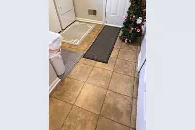 42359 Sable Boulevard, Sterling Heights, MI 48314 - Photo 32